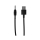 Natec PUG 11W RMS 2.1 CZARNE - 1480426 - zdjęcie 4